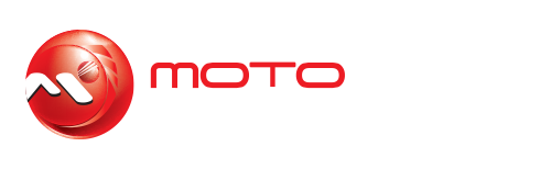 Contact – DPRO Technology Sdn Bhd | MotoPro1